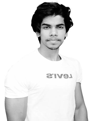 Amit P. Kumar