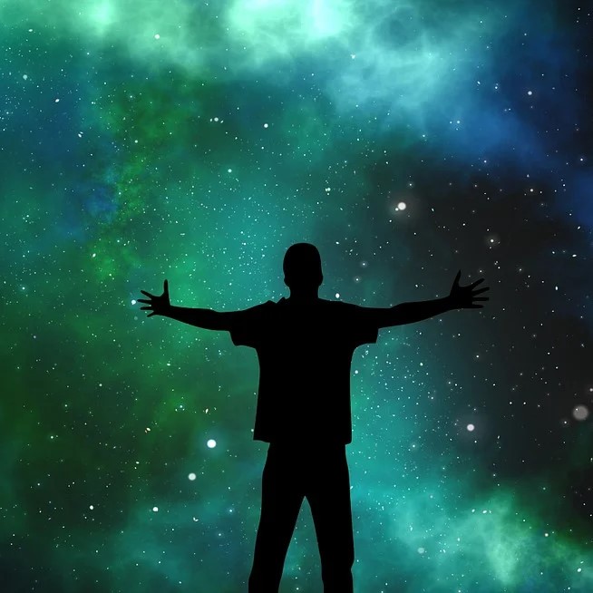 We are what we repeatedly do; if it is true then excellence is not an act, but a habit.