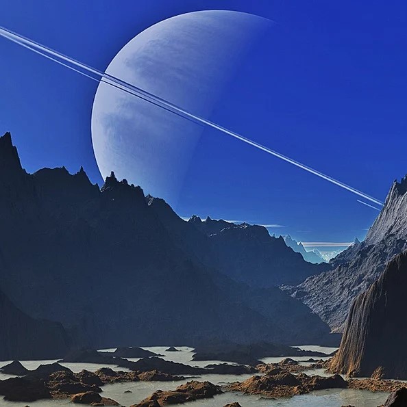 Imagination is everything. It is the preview of life`s coming attractions.